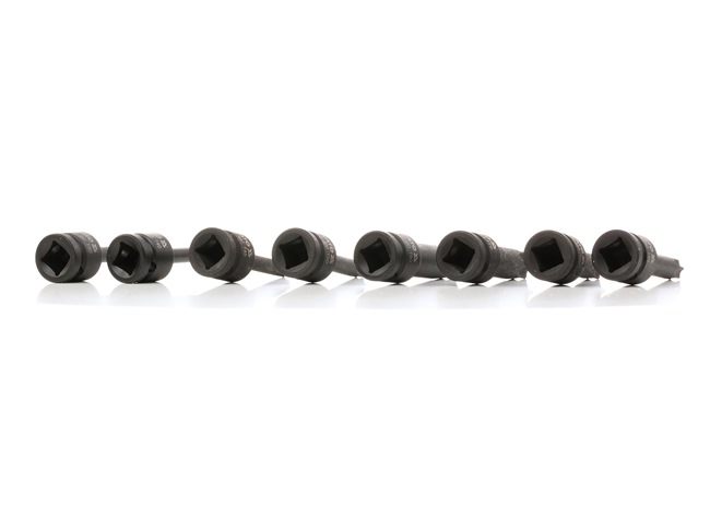 Steeksleutelset YATO YT-1065 geschikt voor VOLKSWAGEN, BMW, MERCEDES-BENZ, OPEL, FORD goedkope