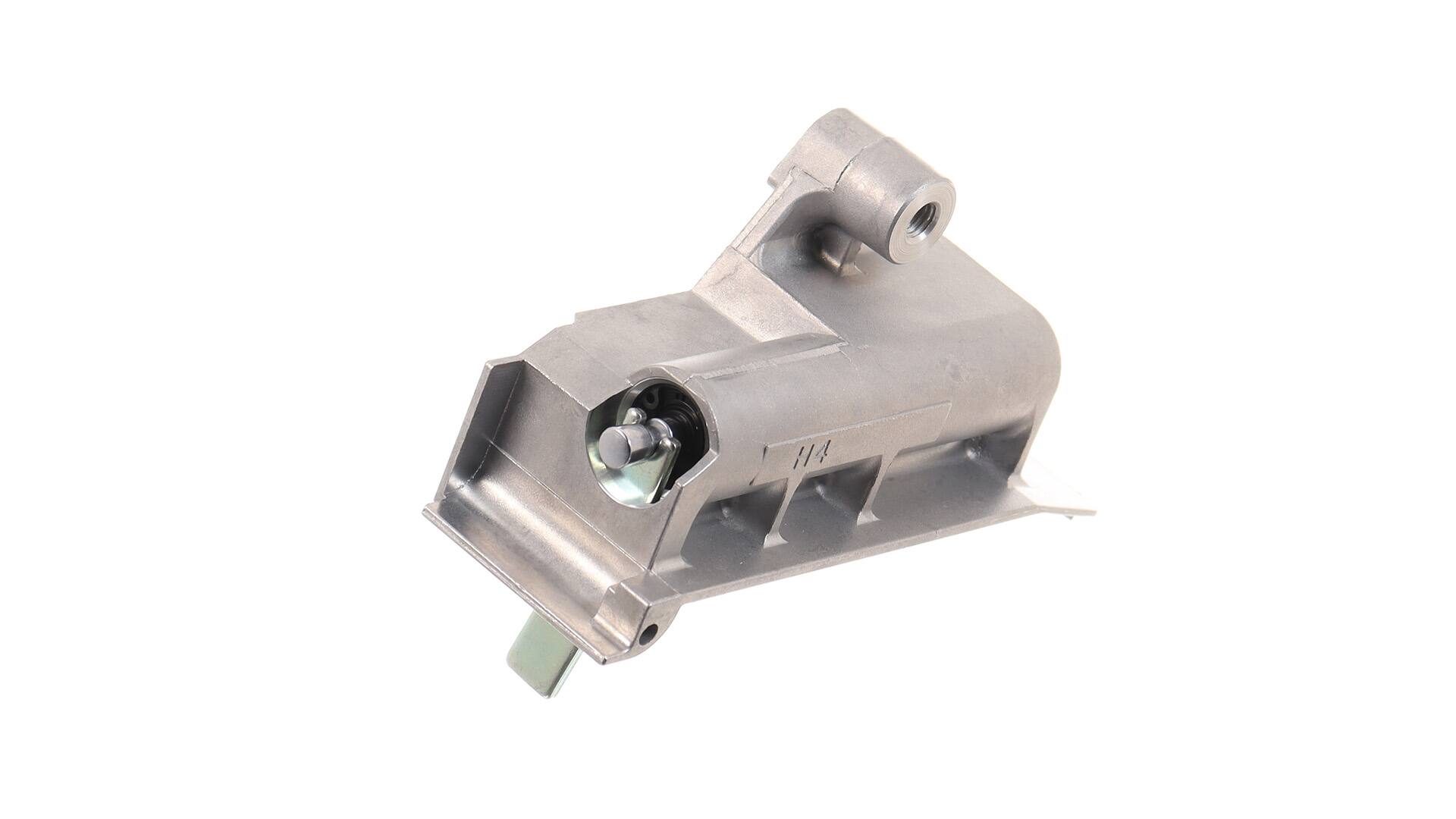 045109479B OE SKF Schwingungsdämpfer, Zahnriemen VKM 11145