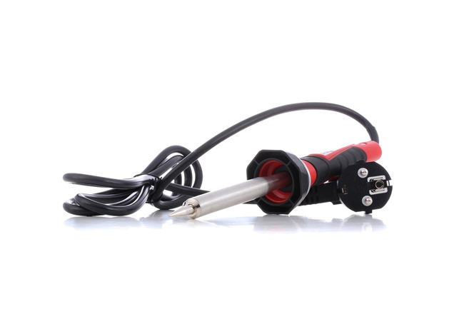 Loddebolt YATO YT-8272 som passer til VW, BMW, MERCEDES-BENZ, AUDI, TOYOTA rimelig