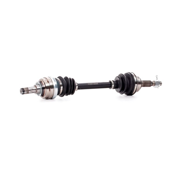 d'origine Opel ASTRA STARK Cardan de transmission SKDS-0210421