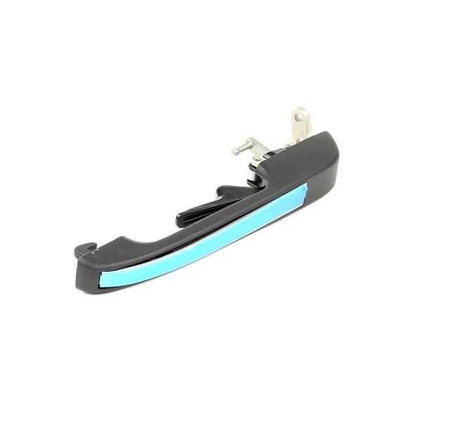 Dørgreb RIDEX 1373D0180