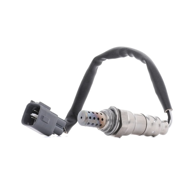 RIDEX 3922L0084 Sonda lambda TOYOTA Yaris Hatchback (_P13_) 1.0 (KSP130_) Benzina 69 CV 2020 prezzo