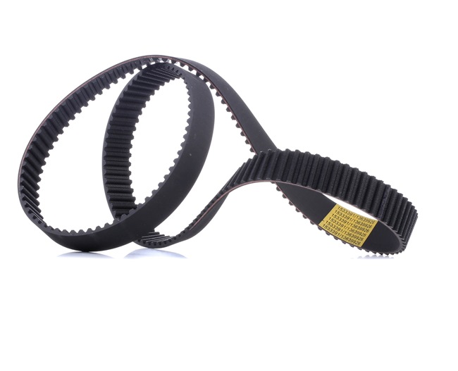 306T0119 RIDEX 306T0119 Correa dentada