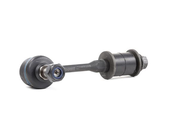5483025000 OE RIDEX Stabilisatorstang 3229S0372