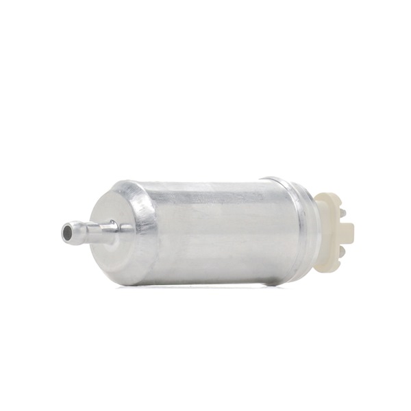 RIDEX 458F0082 Fuel pumps VW Transporter T2 Platform/Chassis 1.6 Petrol 50 hp 1978 price