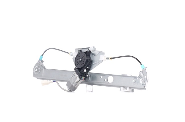 51357125059 OE RIDEX Fensterheber 1561W0181