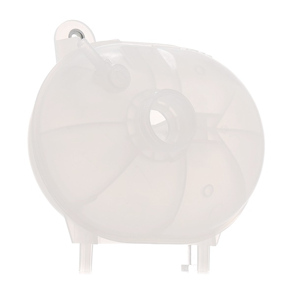 RIDEX 397E0031 Expansion tank FIAT PANDA (169) 1.3 D Multijet (169AXG1A, 169AXD1A) Diesel 75 hp 2013 price