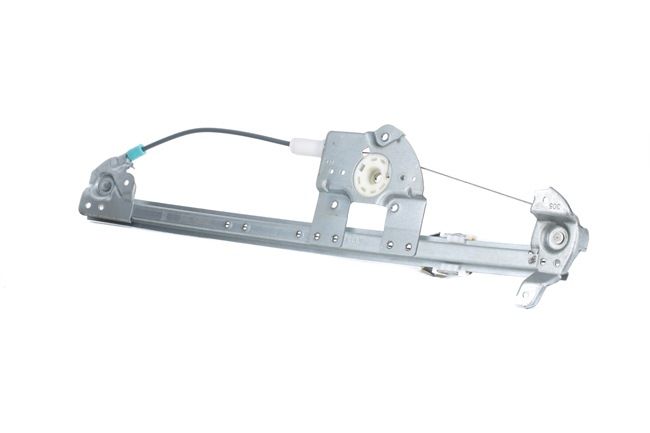 RIDEX 1561W0296 Window regulator repair kit MERCEDES-BENZ C-Class Saloon (W202) C 250 2.5 Turbo diesel (202.128) Diesel 150 hp 1998 price
