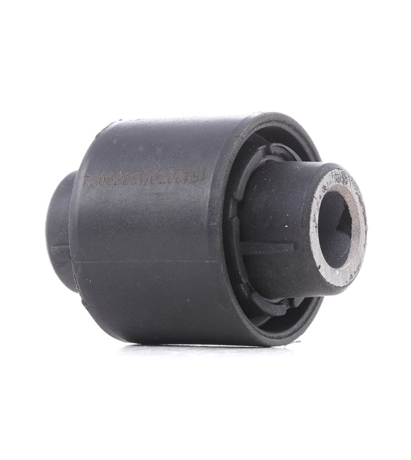 RIDEX 251T0057 Draagarmlager VOLKSWAGEN Golf 7 (5G1, BQ1, BE1, BE2) 2.0 R 4motion Benzine 300 Pk 2019 kosten