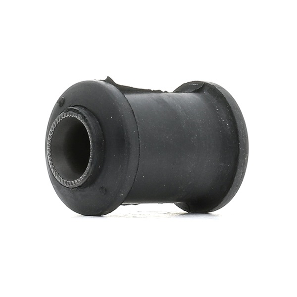RIDEX 251T0063 Supporto braccio oscillante MITSUBISHI Pajero II (V20) 3.5 V6 24V Benzina 194 CV 1998 prezzo