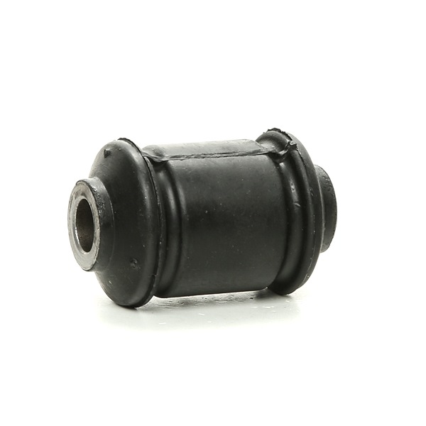 RIDEX 251T0069 Silent bloc VOLKSWAGEN Transporter 4 (70A, 70H, 7DA, 7DH) 2.5 TDI Diesel 102 CV 2002 prix