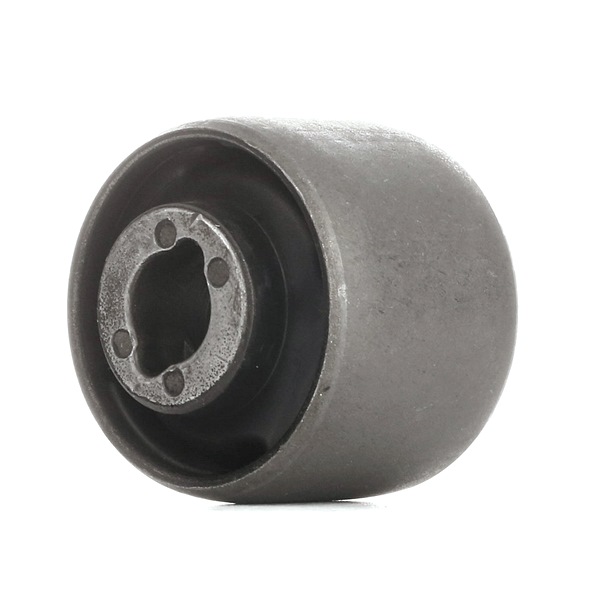 Original Volvo V50 RIDEX Lagerung Lenker 251T0078