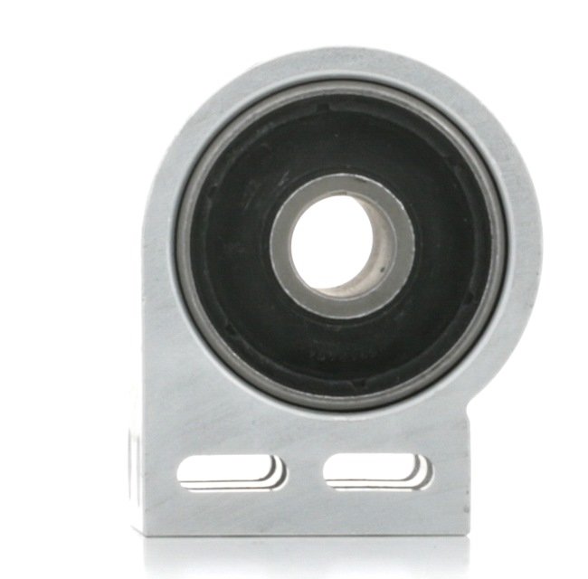 RIDEX 251T0083 Supporto braccio oscillante OPEL Antara (L07) 2.2 CDTi Diesel 166 CV 2014 prezzo