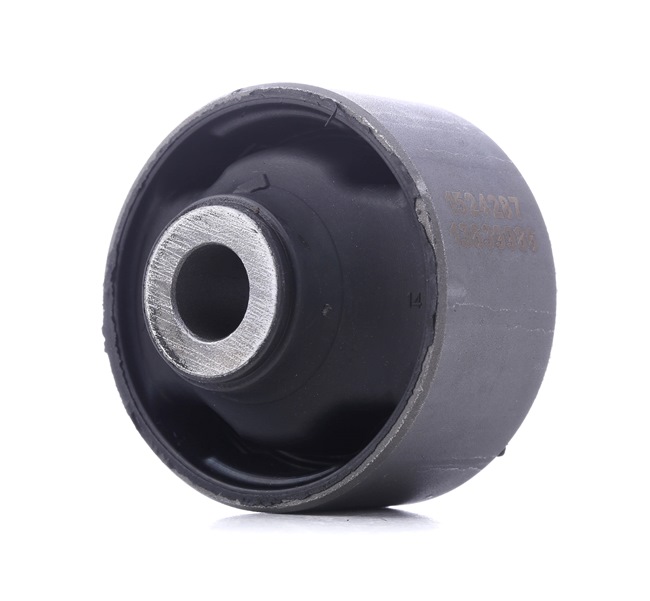 RIDEX 545842E000 Tukivarren hela 251T0096