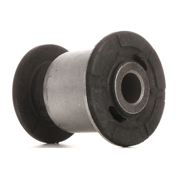 7L0407183A OE RIDEX Ophæng, bærearm 251T0103