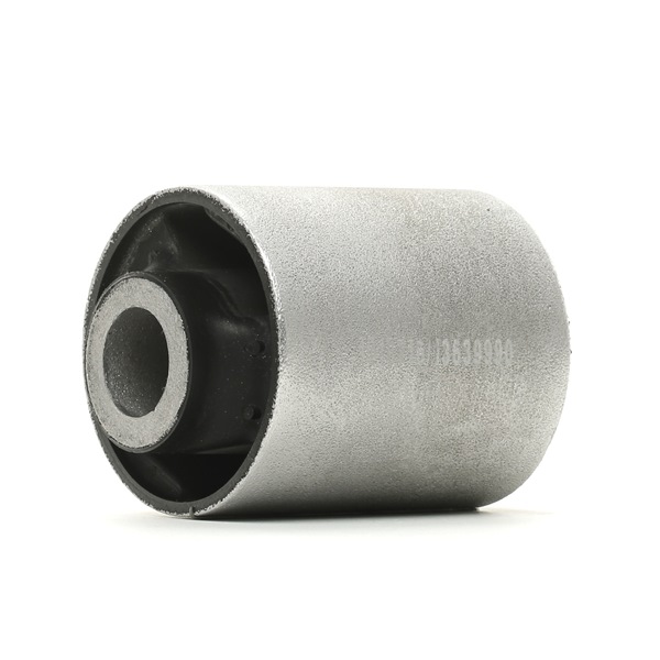 RIDEX 251T0116 Silentblock de brazo de suspensión Mercedes S202 C 220 T D (202.182) Gasóleo 75 cv 1998 precio