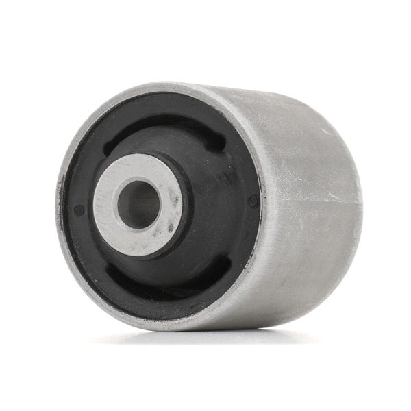 RIDEX 251T0121 Supporto braccio oscillante AUDI A4 B6 Avant (8E5) 1.9 TDI Diesel 130 CV 2003 prezzo