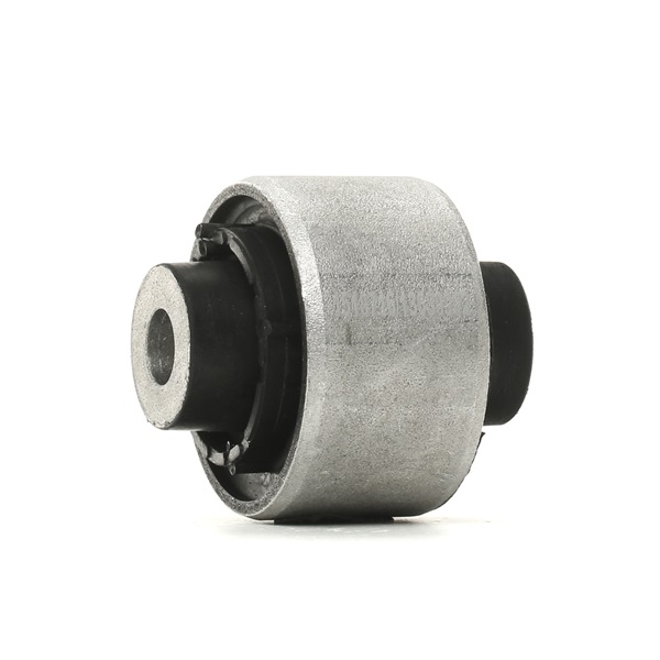 4E0407182C OE RIDEX Trailing arm / Suspension arm bush 251T0122
