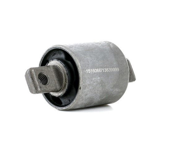 251T0139 RIDEX Silentblock de brazo de suspensión VOLVO 240