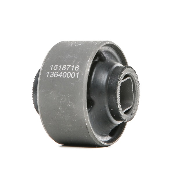 RIDEX 251T0146 Suspension bushes TOYOTA CARINA E (_T19_) 2.0 i Petrol 126 hp 1997 price