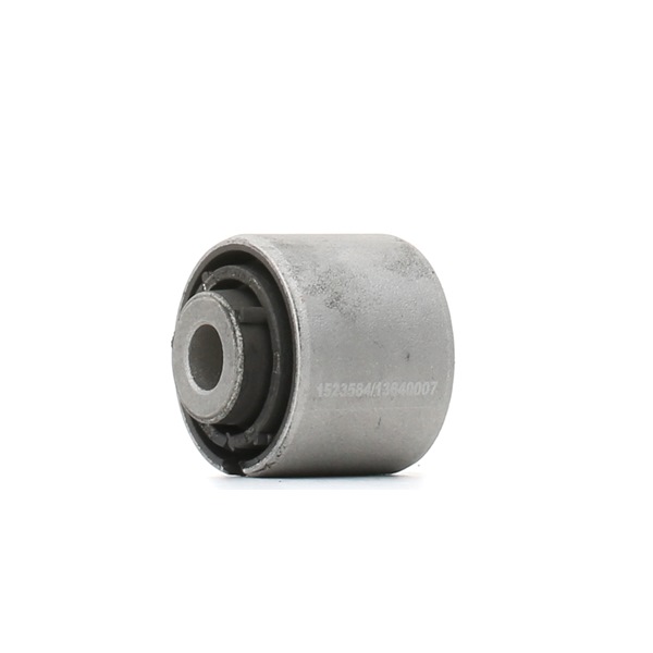 2113331914 OE RIDEX Ophæng, bærearm 251T0161