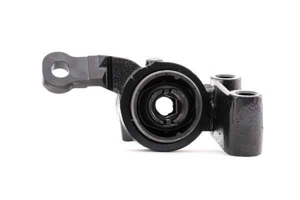 RIDEX 251T0162 Silent block Mini r55 1.6 Cooper S Benzina 184 CV 2011 prezzo