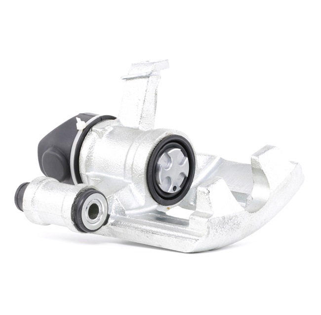 RIDEX 78B0578 Pinza de freno FORD MONDEO 1 Kombi (BNP) 2.0 i 16V Gasolina 136 cv 1995 precio