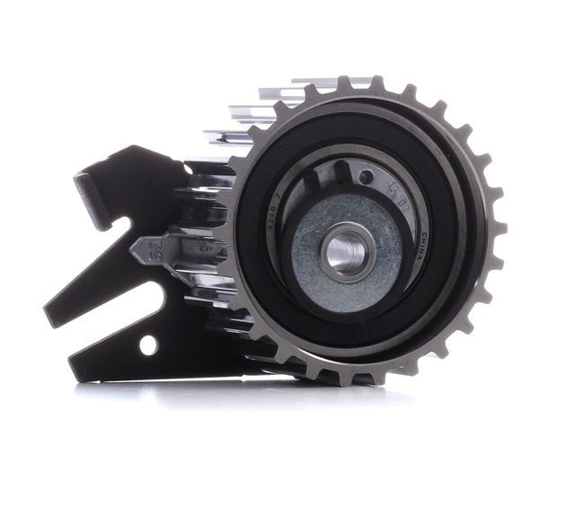 68222043AA OE SKF Galet tendeur de courroie de distribution VKM 12174