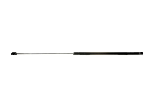 RIDEX 219G0598 Heckklappendämpfer VAUXHALL Tigra Mk I Coupe (S93) 1.4 16V 90 PS Benzin 2000