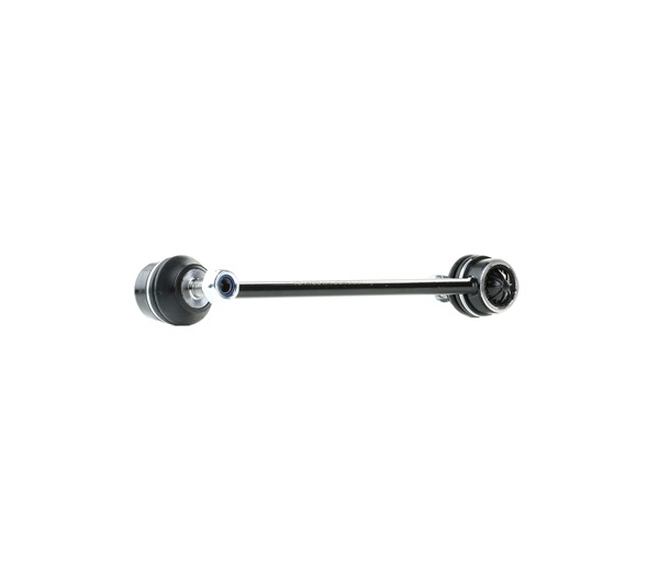 RIDEX 3229S0469 Bieleta de suspensión LAND ROVER Range Rover Evoque Cabrio (L538) 2.0 D 4x4 Gasóleo 150 cv 2019 precio