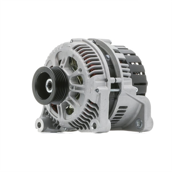 7789980AI01 OE RIDEX Alternator 4G0170