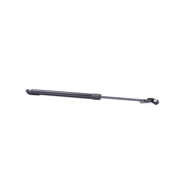 d'origine Toyota LAND CRUISER RIDEX Vérin de hayon 219G0703
