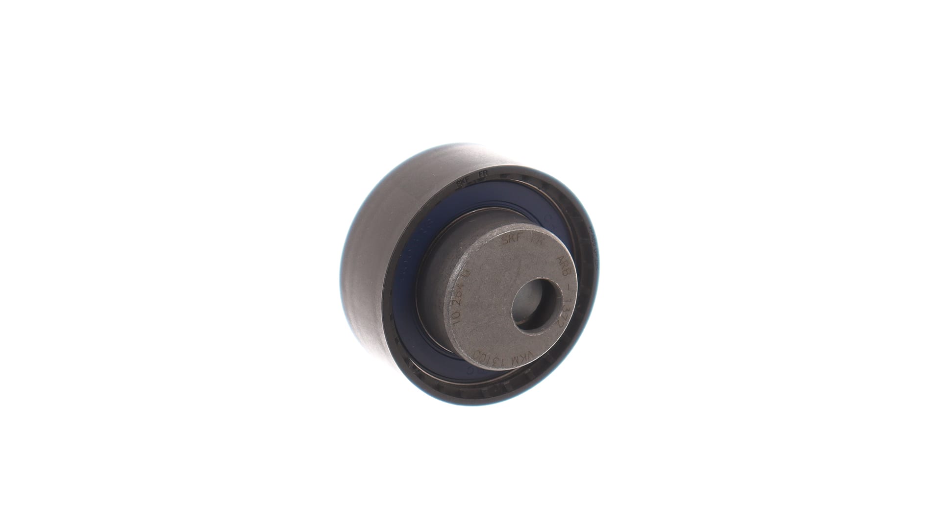 SKF VKM 13100 Remstrammerhjul til tandrem Lancia Beta Coupe 828 2000 (828.BC) Benzin 120 HK 1979 pris