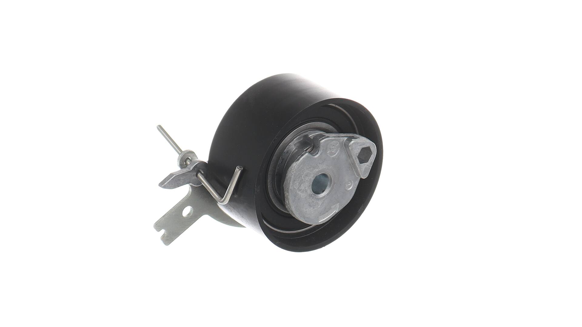 VKM 13305 SKF 0829E8 Spannrolle, Zahnriemen