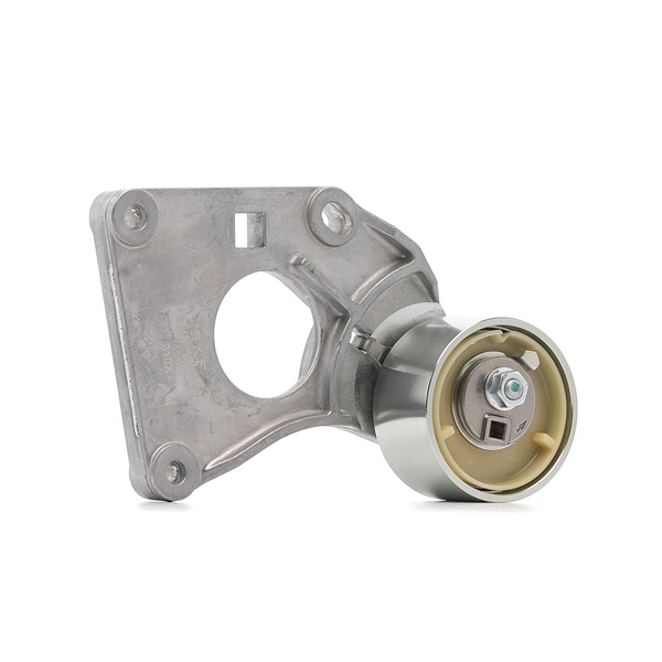 SKF VKM 13902 Rullo tenditore cinghia distribuzione Peugeot 407 Coupe 3.0 V6 Benzina 215 CV 2005 prezzo