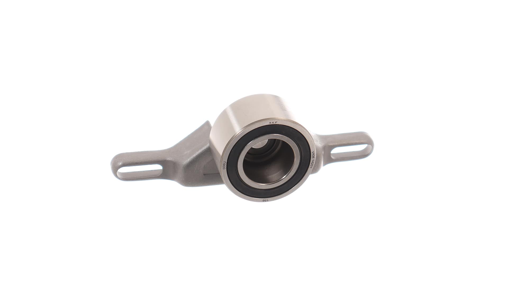 SKF Spanrol, distributieriem VKM 14201