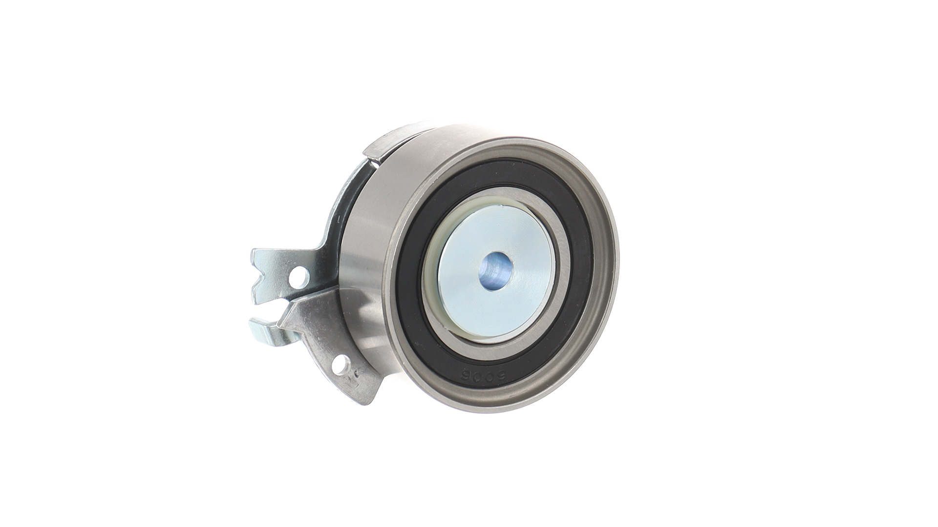 SKF VKM 15121 Rolamento tensor da correia dentada Corsa C 1.4 Twinport (F08, F68) Gasolina 90 cv 2005 preço