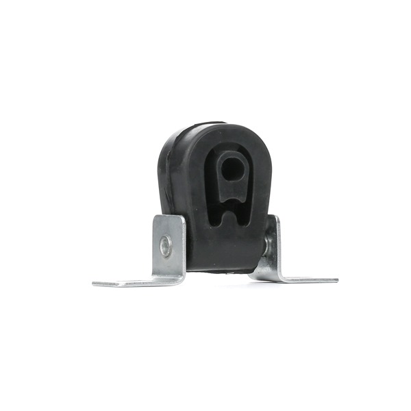 VG-110EPDM VEGAZ 357253144 Halter, Abgasanlage