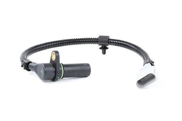 833C0198 RIDEX Krukassensor VOLKSWAGEN SCIROCCO kopen
