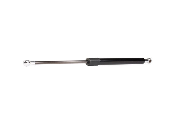 RIDEX 219G0532 Tailgate struts DAIHATSU Sirion II (M300) 1.0 DVVT 4WD Petrol 69 hp 2021 price