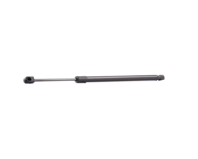 RIDEX 219G0607 Boot struts VAUXHALL Insignia Mk I (A) Hatchback (G09) 1.4 LPG (68) Petrol/Liquified Petroleum Gas (LPG) 140 hp 2017 price