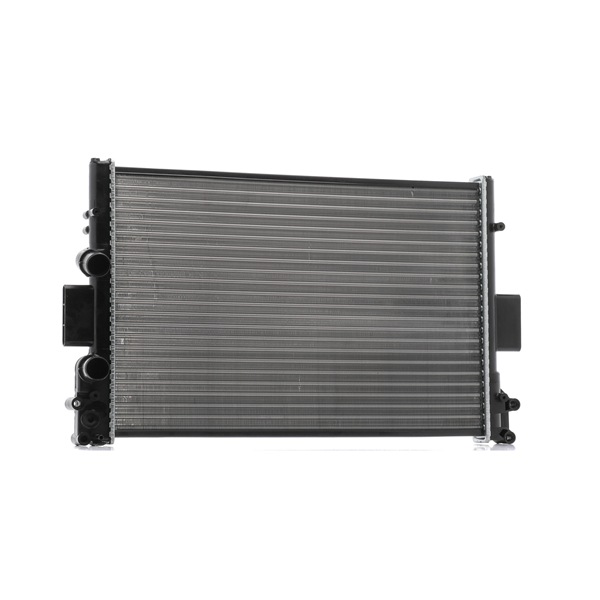 99487905 OE RIDEX Radiateur du moteur 470R0540