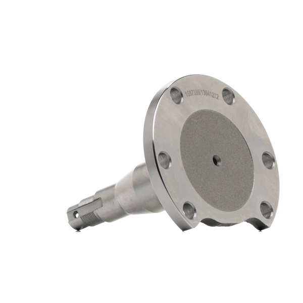 RIDEX 653W0123 Hjulnav AUDI A4 B5 Sedan (8D2) 2.8 quattro Bensin 174 hk 1996 pris