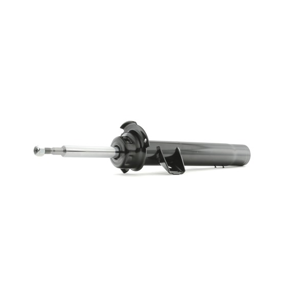 31316771558 OE RIDEX Ammortizzatore 854S1691