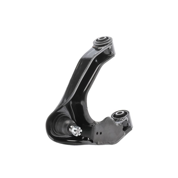 RIDEX 273C0826 Braço de suspensão NISSAN PICK UP (D22) 2.4 Gasolina 126 cv 2005 preço
