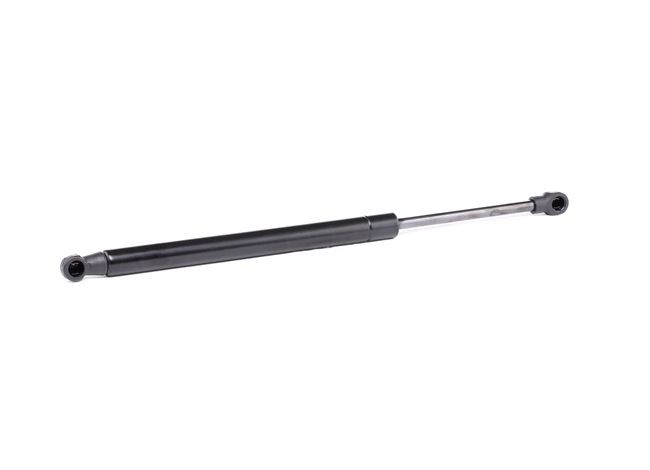 d'origine BMW Série 1 RIDEX Vérin de hayon de coffre 219G0663