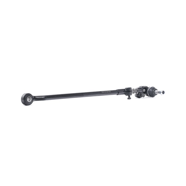 RIDEX 284R0020 Рулевая тяга OPEL ASTRA F CLASSIC универсал 1.6 i 16V (F35, M35) бензин 101 л.с. 2000