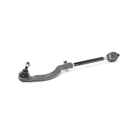 RIDEX 284R0092 Styrstag Renault Espace 3 2.2 dCi (JE0S) Diesel 115 Pk 2000 kosten