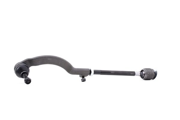 Spurstange RIDEX 284R0096 passend für RENAULT zum günstigen Preis