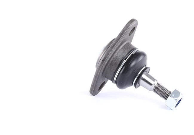 2462S0156 RIDEX Rótula de suspensión OPEL ASTRA